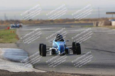 media/Oct-14-2023-CalClub SCCA (Sat) [[0628d965ec]]/Group 5/Race/